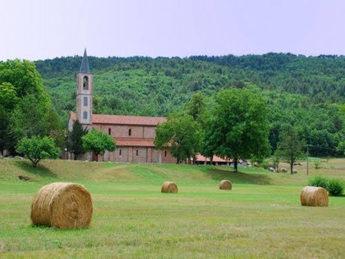 Appuntamenti per tutti i gusti nel Beigua Geopark Appuntamenti per tutti i gusti nel Beigua Geopark