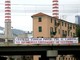 Vado: esposto / denuncia alla Procura di Savona contro Tirreno Power