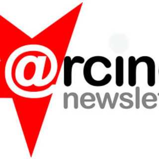 Arci news