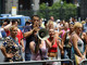 Savona: la disoccupazione sarà il tema caldo del 2011