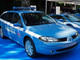 Silp-Cgil, sindacato di polizia: "Allarme sicurezza in tutta la provincia" Silp-Cgil, sindacato di polizia: "Allarme sicurezza in tutta la provincia"