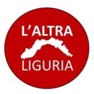 Altra Liguria contro il DDL "Buona Scuola":"Ulteriore attacco ai beni comuni"