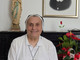 Suor Agnese Righetto compie 80 anni: gli auguri di Finale Ligure a una vita dedicata ai bambini Suor Agnese Righetto compie 80 anni: gli auguri di Finale Ligure a una vita dedicata ai bambini