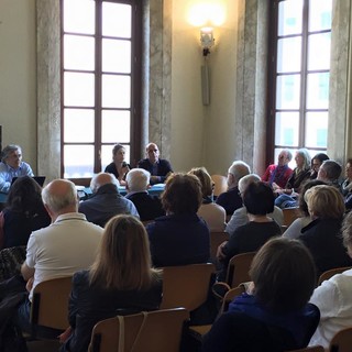 Le associazioni francesi prendono a cuore la vicenda Tirreno Power: da oltralpe la battaglia contro il carbone