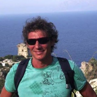 Scontro frontale tra Vado e Bergeggi: sabato l'autopsia sul corpo di Mauro Gaiola