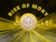 From Meme to Movement: The Rise of Mooky in the Crypto World