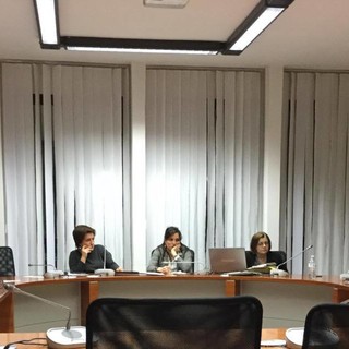 Deliberati in consiglio provinciale gli indirizzi per il trasporto pubblico locale per l'anno 2017