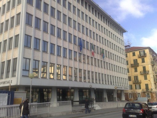 Centrali a biomasse: il Consiglio provinciale chiede all'unanimità la previsione di una normativa regionale Centrali a biomasse: il Consiglio provinciale chiede all'unanimità la previsione di una normativa regionale