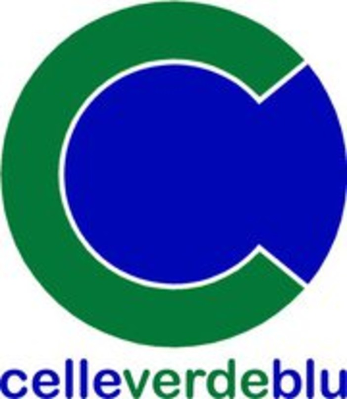 Gruppo consigliare celleverdeblu sull'iter del progetto nelle ex Colonie Milanesi