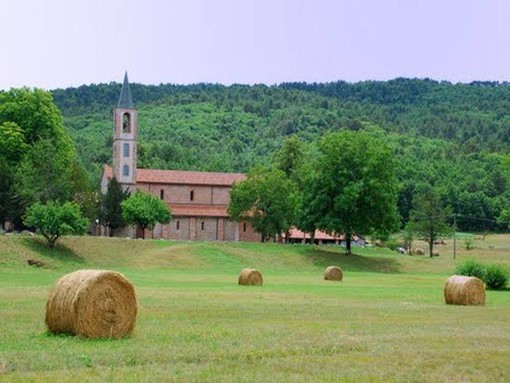 Appuntamenti per tutti i gusti nel Beigua Geopark