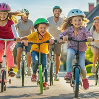 Savona, torna la Settimana dell’Infanzia: eventi, sport e incontri dal 16 al 24 maggio