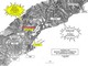 Ennesimo incidente autostradale tra Albisola-Celle, Forzano:"Potremmo avere almeno il tratto Celle Ligure – Savona totalmente nuovo?" Ennesimo incidente autostradale tra Albisola-Celle, Forzano:"Potremmo avere almeno il tratto Celle Ligure – Savona totalmente nuovo?"