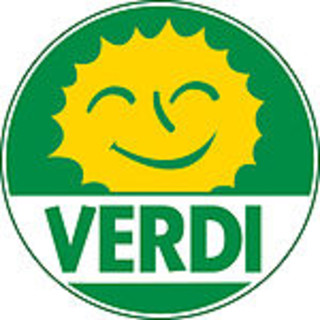 I Verdi europei savonesi plaudono al successo dei Verdi austriaci che, con il prossimo ballottaggio, hanno la possibilità di bloccare il leader Hoefer