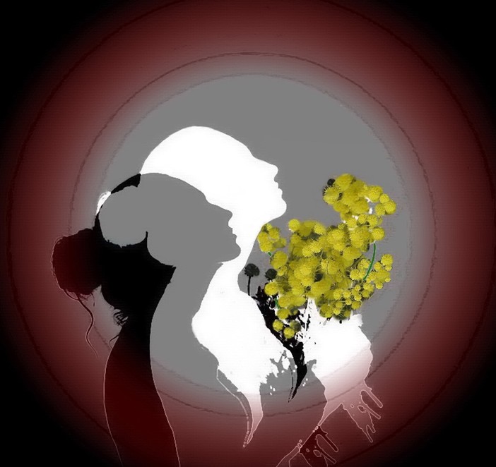 Omaggio a Frida Kalho: dall'associazione savonese Aiolfi una mostra &quot;virtuale&quot; su Facebook per la festa della Donna
