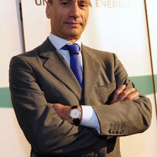 Tirreno Power: Sorgenia un passo indietro, GDF Suez un passo avanti