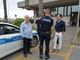 Albenga, si rafforza la Polizia Locale: arrivano nuovi agenti, da inizio anno 20 arresti e 50 denunce