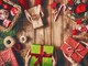 Regali di Natale per una ragazza: che cosa scegliere? Regali di Natale per una ragazza: che cosa scegliere?