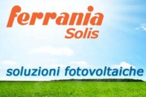 Stato di agitazione alla Ferrania Stato di agitazione alla Ferrania