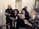 Vado Ligure, la comunità di Sant’Ermete cerca cantori per animare le messe: "Invito aperto alle giovani voci"