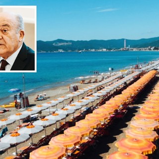 De Rita (Censis): "I balneari sono percepiti come approfittatori, il ceto medio stanco di essere sfruttato"