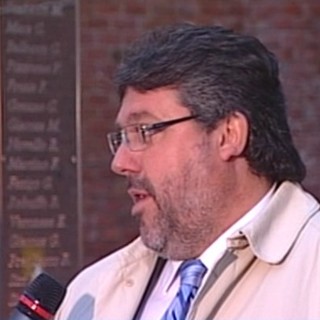 Cengio: Vaccarezza "Acna bonificata, ora inizia il futuro"