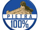 100% Pietra parteciperà  alle elezioni comunali 2019  di Pietra Ligure