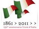 Il Concerto della Corale di Castiglione Torinese ad Albenga per iniziativa del DLF Il Concerto della Corale di Castiglione Torinese ad Albenga per iniziativa del DLF