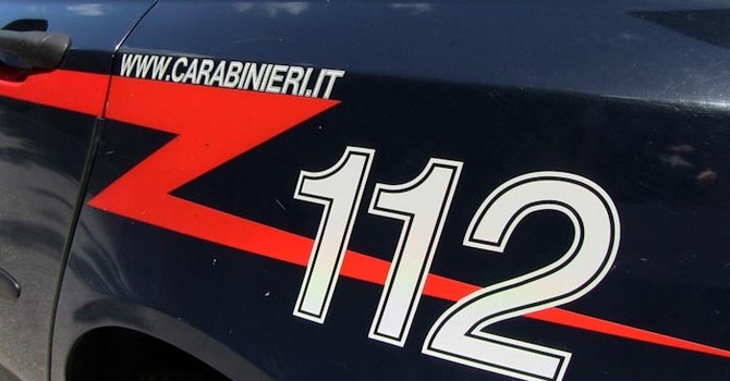 Pietra Ligure, manomette i contatori e lascia il suo numero per “ripararli”: elettricista indagato per truffa
