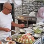 “Il Salto dell’Acciuga” torna a Laigueglia: un viaggio tra mare, cultura e tradizioni “Il Salto dell’Acciuga” torna a Laigueglia: un viaggio tra mare, cultura e tradizioni