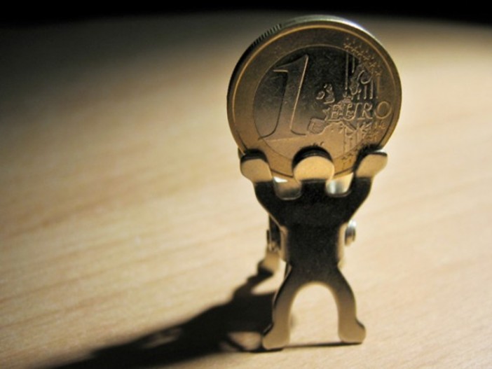 Credito agevolato: la Confartigianato Savona organizza un incontro pubblico