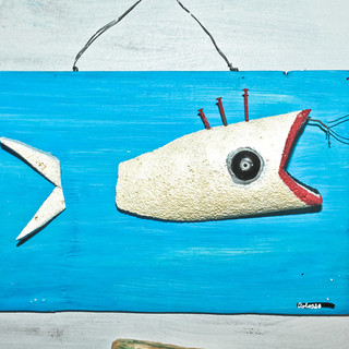 Tirreno power pastura sull' &quot;occupazione&quot;