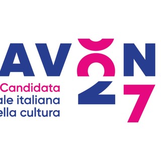 Savona Capitale Italiana della Cultura, il 12 aprile primo incontro pubblico con la città