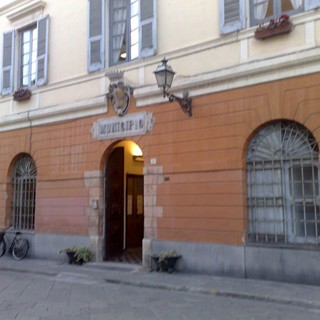 Raccolta differenziata al via nel centro storico di Albenga lunedì 11 marzo