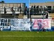 Courtesy foto "Albenga Calcio"