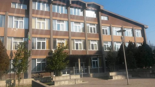 Cairo, al via gli open day all'Istituto “Federico Patetta”