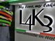 Orafi in Alassio raddoppia con "L4K3" Orafi in Alassio raddoppia con "L4K3"
