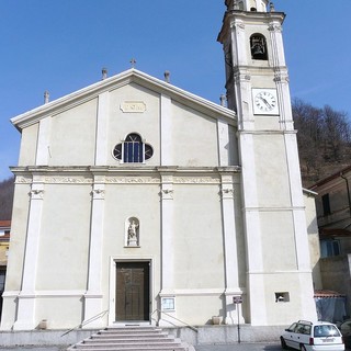 Pallare, domenica inaugurazione della nuova sede della Pro Loco e del Gruppo Alpini