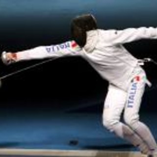 Finale Ligure: Torneo di scherma "Memorial Rosa Preziuso" (i risultati)