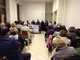 Immagini dell'incontro Immagini dell'incontro