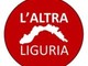 #regionali2015, Progetto Altra Liguria:&quot;Lista nata per raccogliere le istanze dei cittadini sfiduciati dalla politica attuale&quot;