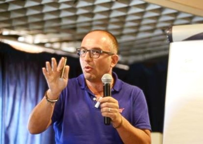 Il MIUR discrimina i precari e vìola le disposizioni europee: il Tribunale di Savona accoglie il ricorso proposto dall'ANIEF