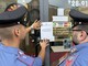 Albenga, risse e disordini in un kebab: sospesa la licenza per 15 giorni