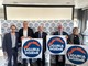 Nasce "Liguria Insieme", nel coordinamento regionale l'ex sindaco di Savona Ilaria Caprioglio Nasce "Liguria Insieme", nel coordinamento regionale l'ex sindaco di Savona Ilaria Caprioglio