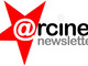 Arci news Arci news