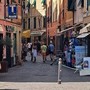 Guasto alla linea telefonica in centro a Celle. Il Sindaco: "Persiste da diversi giorni, è inaccettabile"