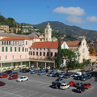 Alassio entra nel vivo delle celebrazioni per il Bicentenario della nascita di Don Bosco