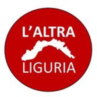 Regionali 2015, presentati i candidati della lista &quot;Progetto Altra Liguria&quot;