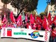 Cgil, Cisl e Uil: il 1° maggio a Savona comizio unitario in piazza Sisto IV