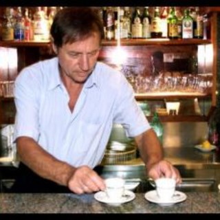 Liguria: aumentano gli amanti della tazzina di caff&amp;eacute;