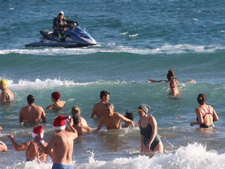 Foto di Silvio Fasano